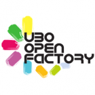 UboOpenFactory2_ubo.png