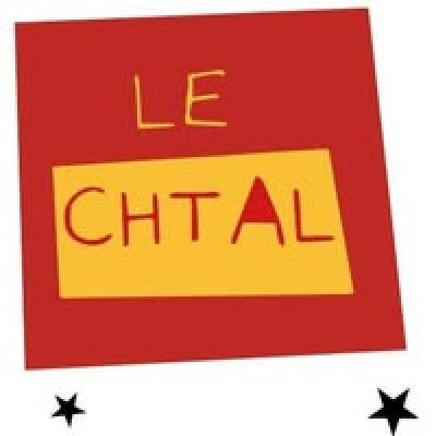 le_ch039tal.jpg