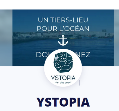 Ystopia.png