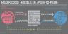 image P2P.jpg (64.8kB)